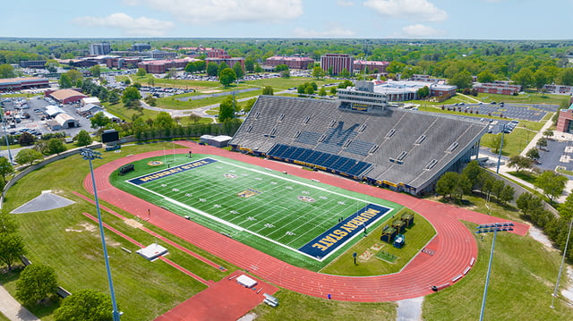 Birdseye Stadium View - DW.jpg