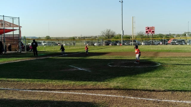 Hodges Park2