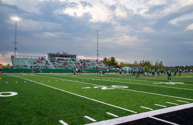 09.06.23 rock ridge football stadium-3 Large.jpeg