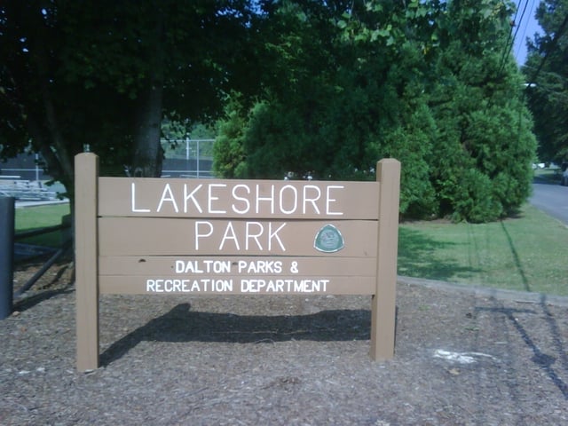 Lakeshore Park2