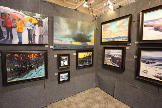 Art-Exhibits-in-Las-Cruces-Convention-Center-Art-Exhibit-2048x1365.jpg