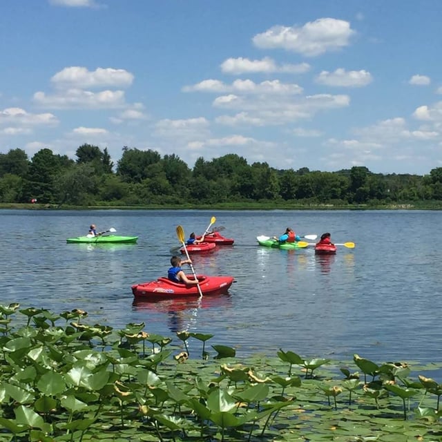Bixler-kayaks-1024x1024.jpg