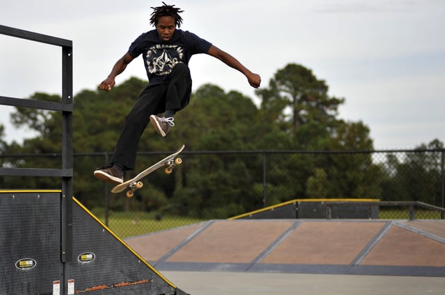 AnyConv.com__Sumter Skate Park 4-min