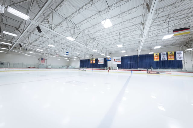 DAA_2024_SportsFacilities_IceCube_IMG_0440rs.jpg
