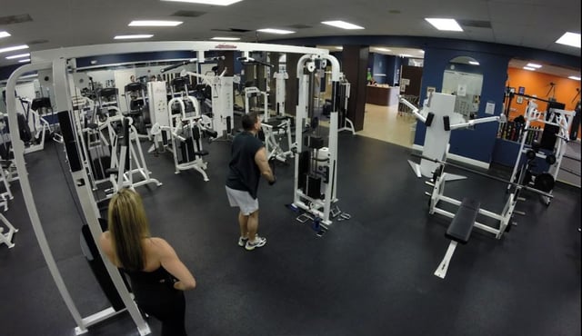 Grand Palms Hotel & Golf Resort 1