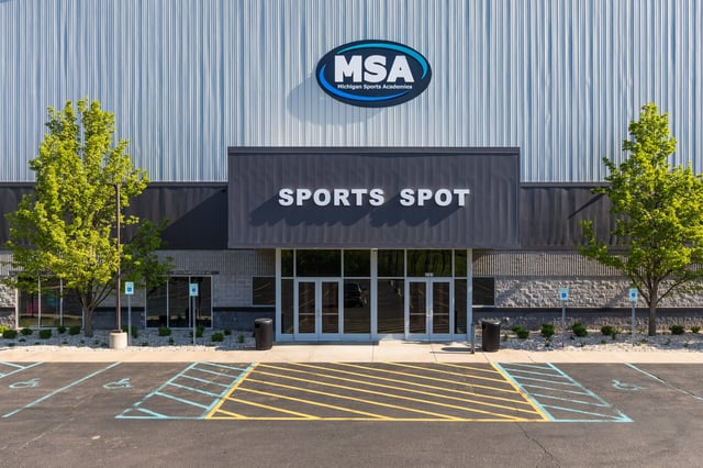 MSA-Sports-Spot-1