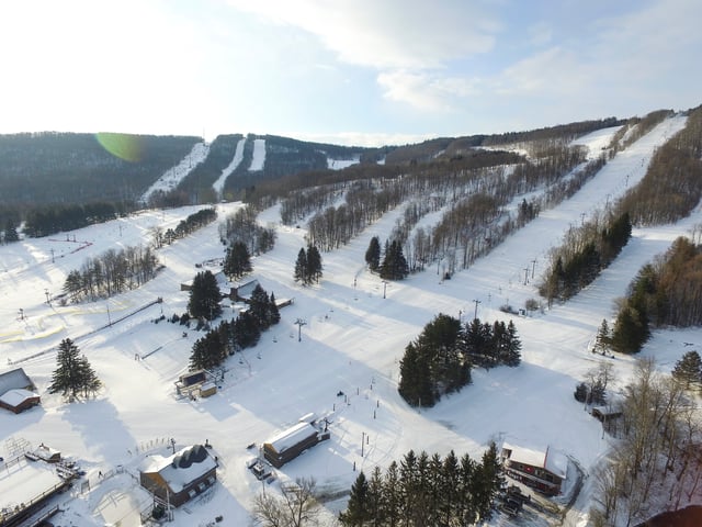 greek peak mountain resort 2