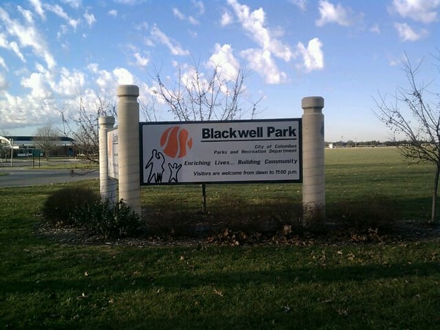 Blackwell Park2
