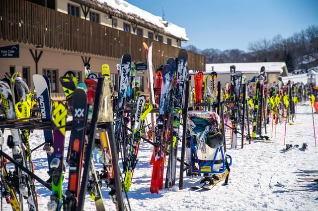 Adaptive-Skii-at-Mount-Kato1.jpg