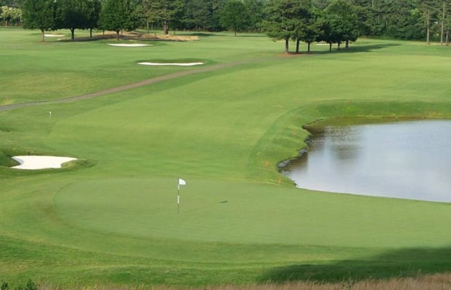 golf-pass.brightspotcdn