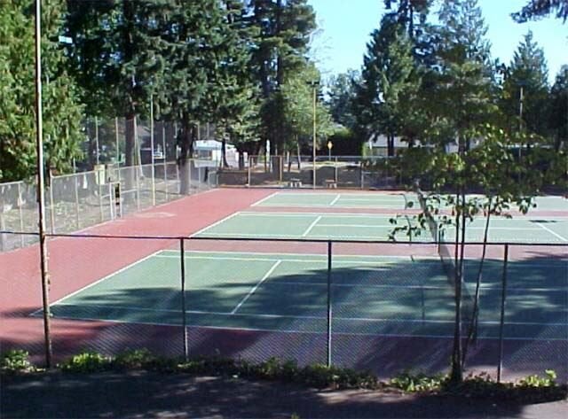 Evergreen Playfield Complex3