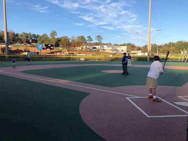 125800616_10158019309521267_8523527142820059110_n