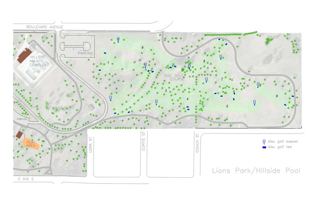 Lions-Park-disc-golf-map-2048x1325.jpg