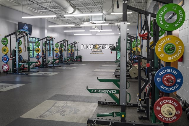 wright state university 5