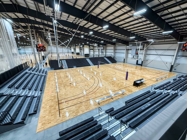 102124_Mishawaka-Fieldhouse-open-36.jpg