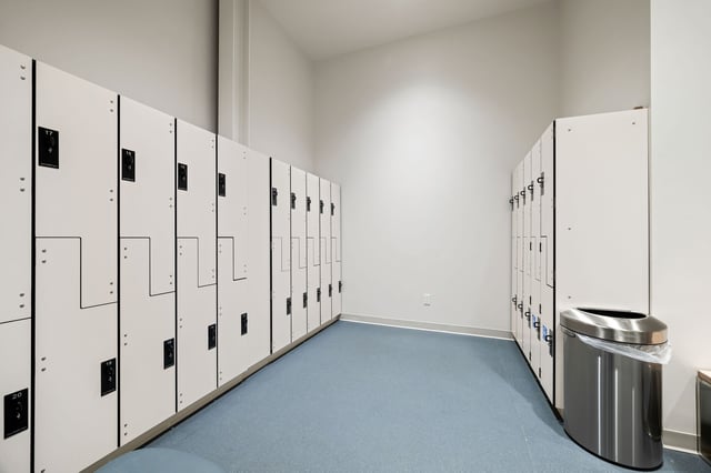 Ref Locker Room 5.jpg