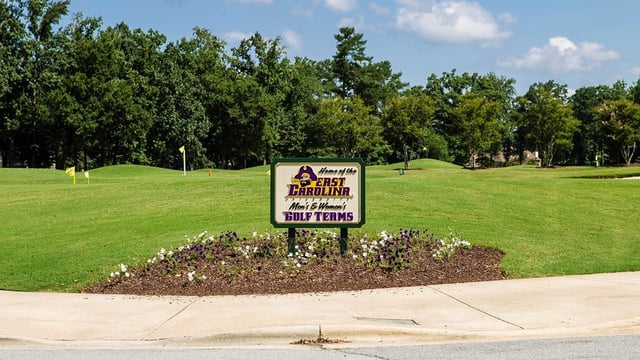 IronwoodGolf_CountryClub