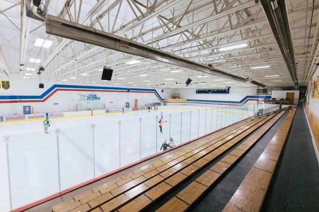 casper ice arenas.jpeg