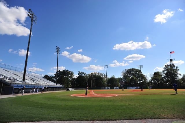 USA Baseball Fields in Millington  Andrea Zucker.jpg