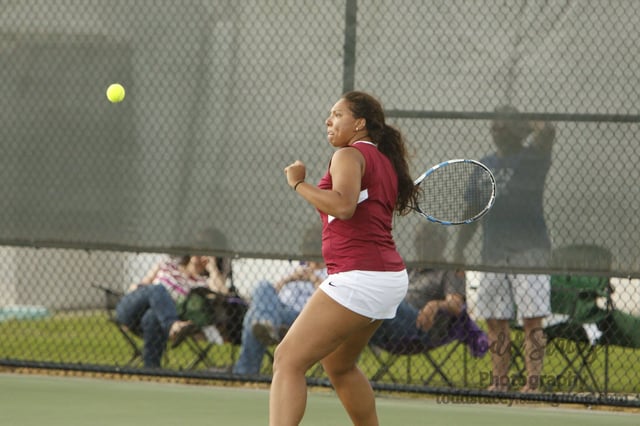 Jimmy Johns Tennis Center2