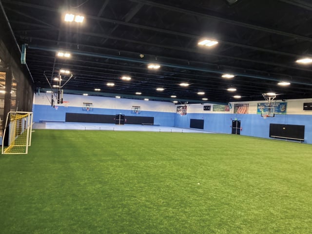 Sports-Center-Temp-Indoor-Photo.jpg