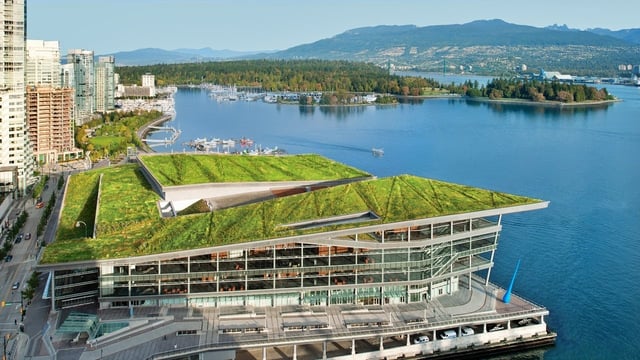 vancouver convention centre expansion.jpeg