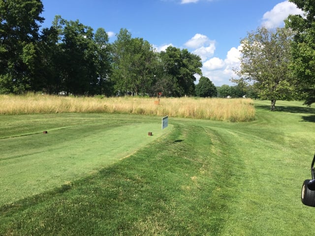 Sadaquada Golf Club3