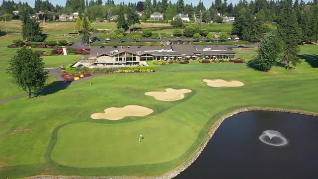 Glendale Country Club  overview.jpeg