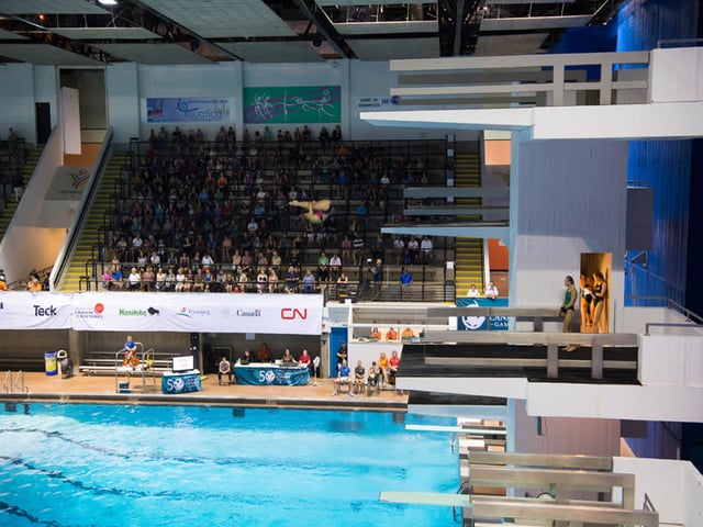 Pan Am Pool canada.jpg