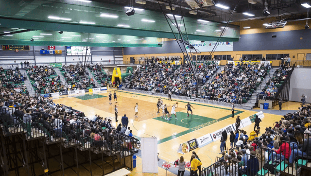 Screen Shot 2025-02-20 at 1.46.58 PM.png