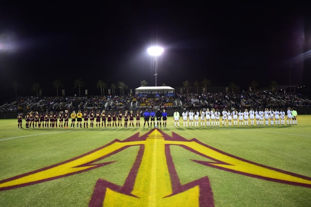 sun devil soccer stadium 3