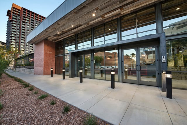 on jackson event venue visit phoenix .jpg