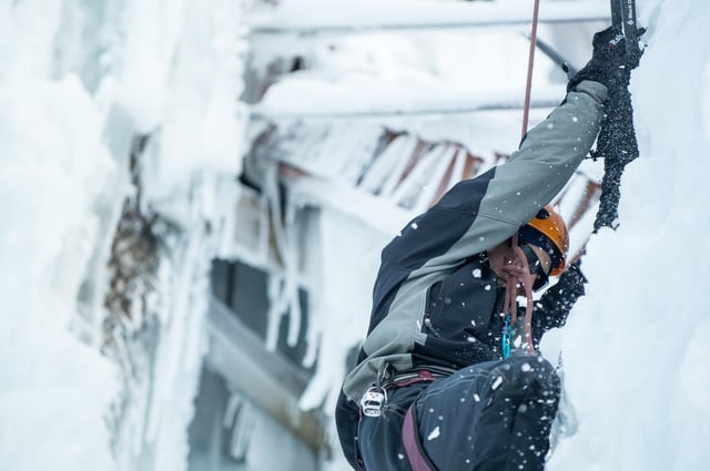 8GL_49280-1a5048e45056a36_1a5049dc-5056-a36f-238883131343be36