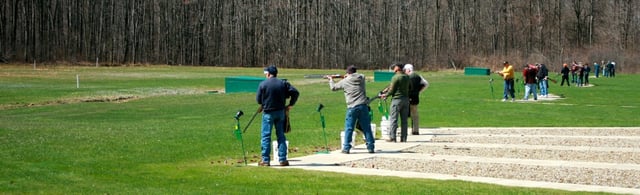 Sportsmen's Gun & Reel Club3