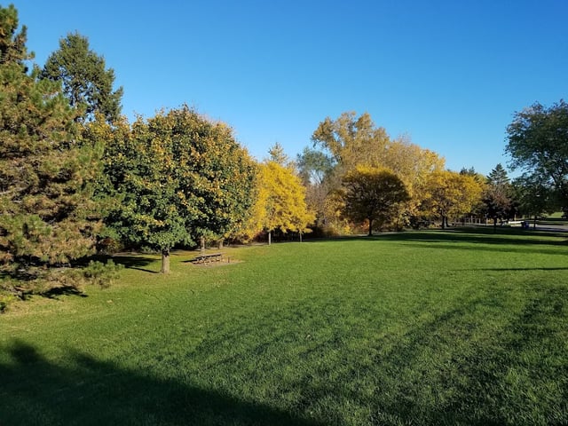 Creekview Park13