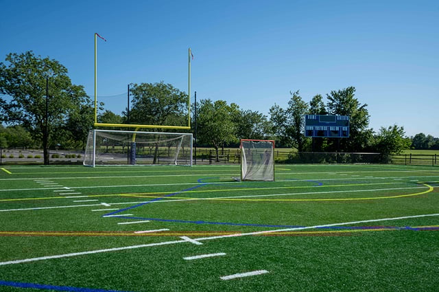 turf field batts neck park (1).png