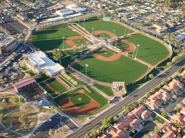 Fitch Park 2