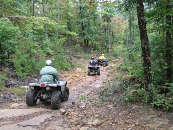 Bluff Mountain Adventures3