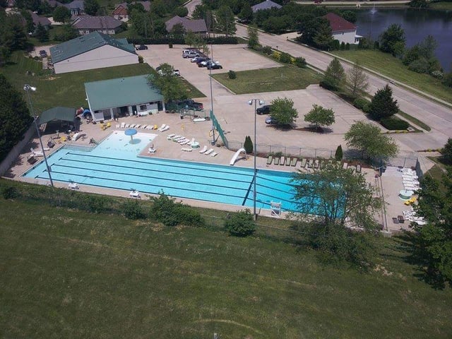 Macher Aquatic Center6