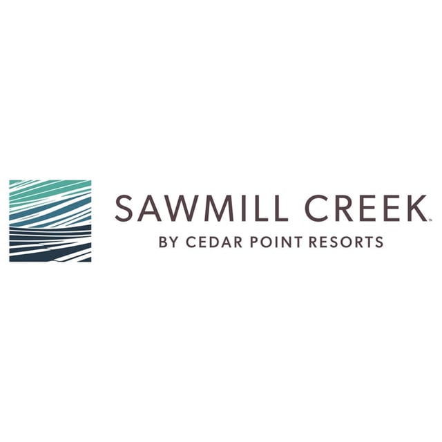 sawmill logo.jpg