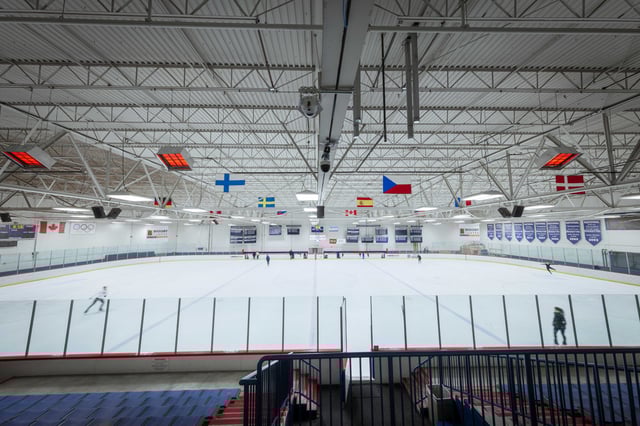 DAA_2024_SportsFacilities_IceCube_IMG_0543rs.jpg