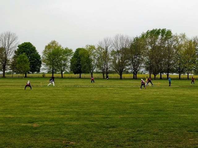 CERA Softball-Baseball Complex4