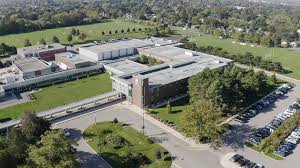 hillfield strathallan college.jpeg