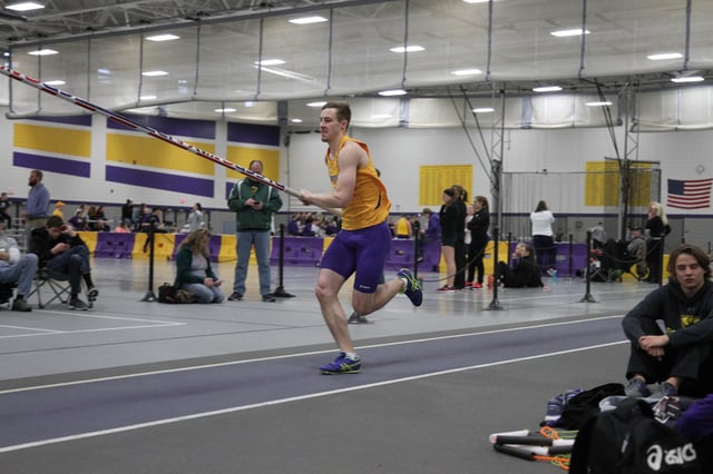 Multi-Activity Center