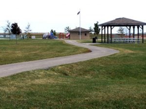 sugar-grove-sports-complex-sgparks