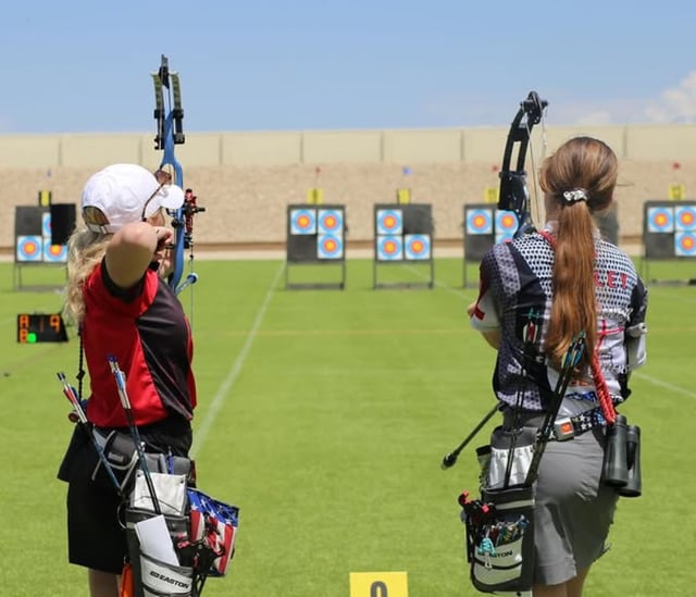 2025-05-01 162024.jpg