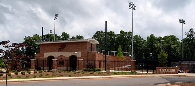 Softball-Park-3