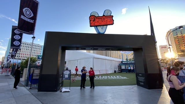 downtown las vegas events center 2