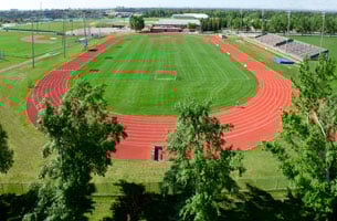 glenmore-track-305.jpeg