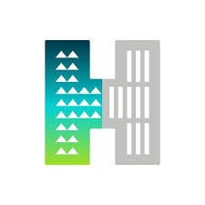 Hillfield Strathallan College
